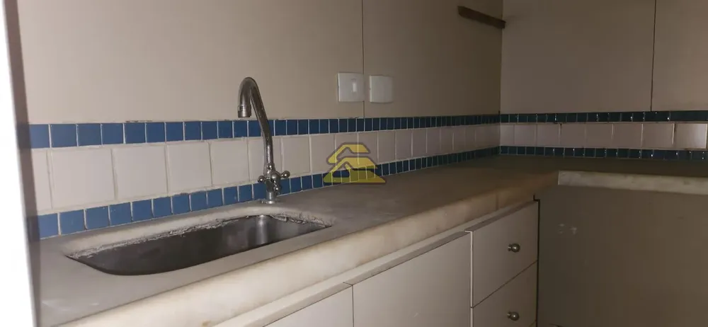 Sala-Conjunto, 115 m² - Foto 17