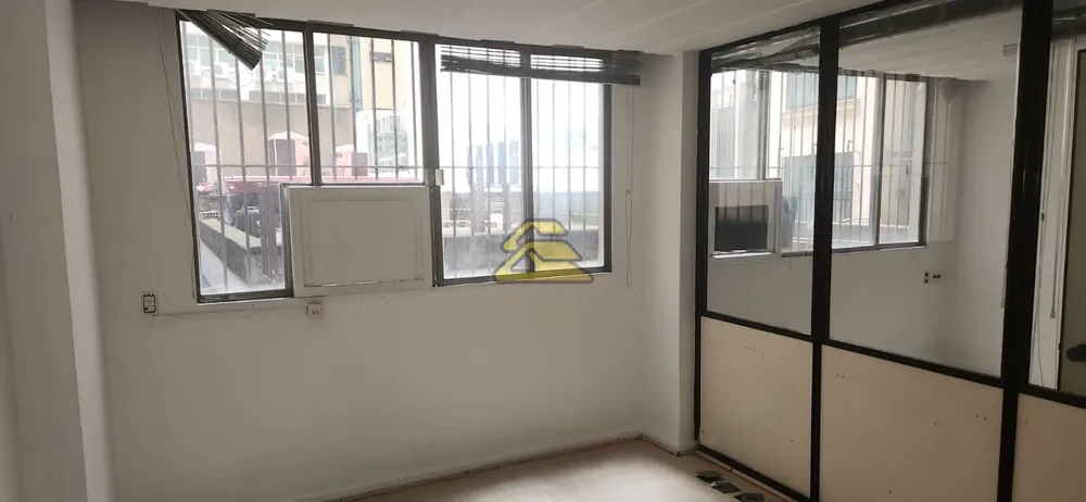Sala-Conjunto, 115 m² - Foto 4