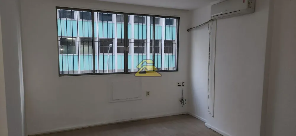 Sala-Conjunto, 115 m² - Foto 7