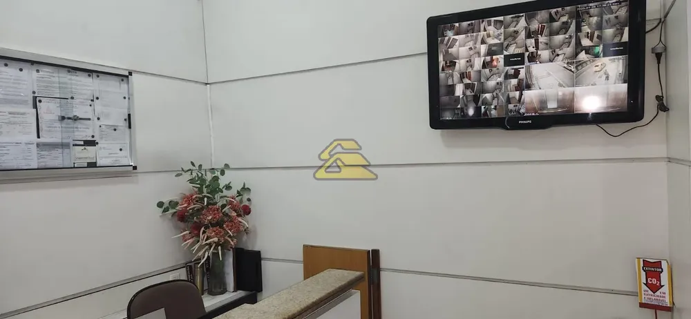 Sala-Conjunto, 115 m² - Foto 19