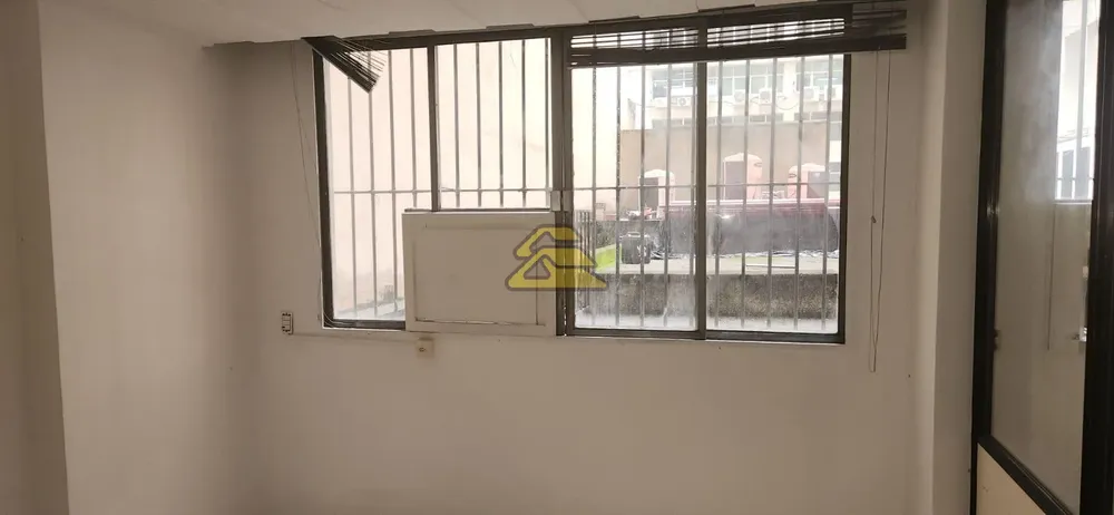 Sala-Conjunto, 115 m² - Foto 8