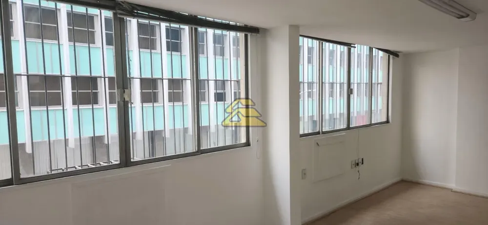 Sala-Conjunto, 115 m² - Foto 5