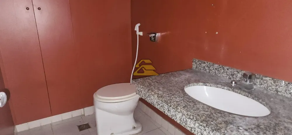 Sala-Conjunto, 115 m² - Foto 16