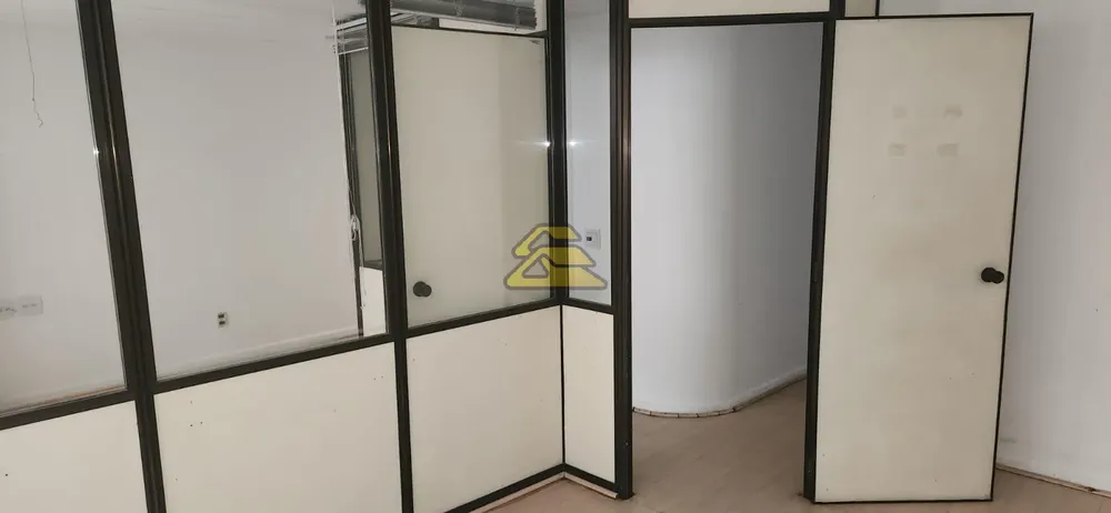 Sala-Conjunto, 115 m² - Foto 9