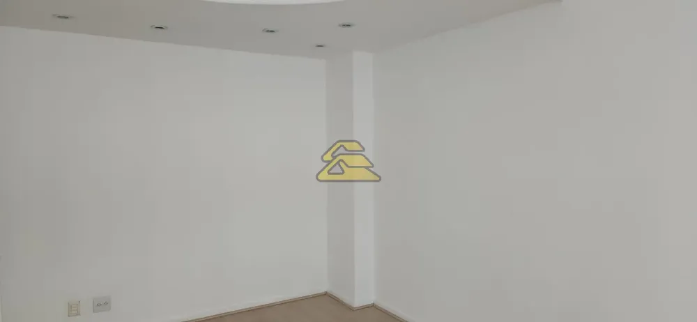 Sala-Conjunto, 115 m² - Foto 12