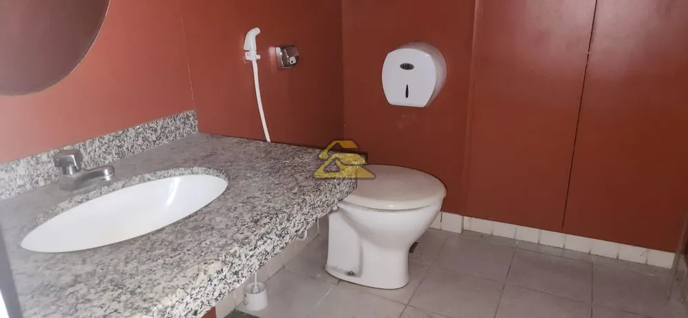 Sala-Conjunto, 115 m² - Foto 15