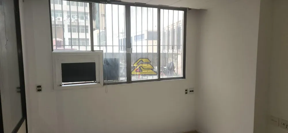 Sala-Conjunto, 115 m² - Foto 10