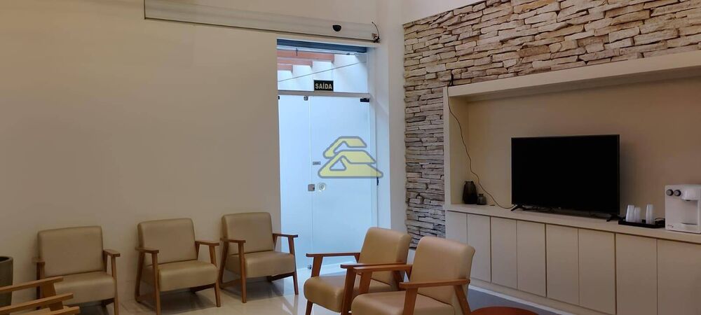Loja-Salão à venda, 600m² - Foto 3