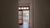 Apartamento, 2 quartos, 68 m² - Foto 2