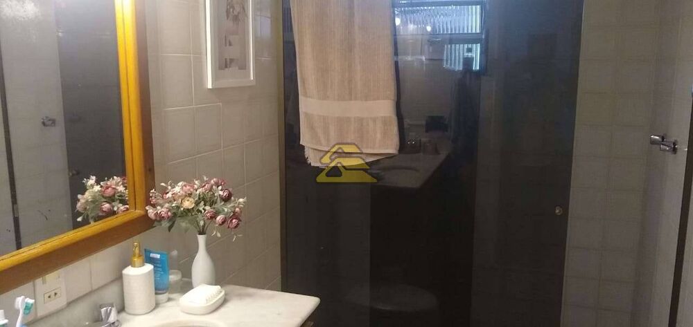 Apartamento, 3 quartos, 198 m² - Foto 23