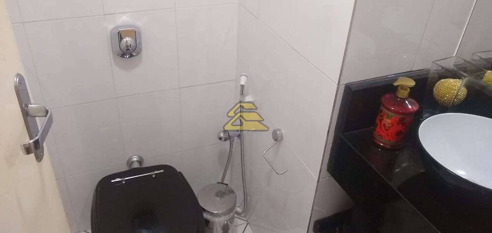 Apartamento, 3 quartos, 198 m² - Foto 25