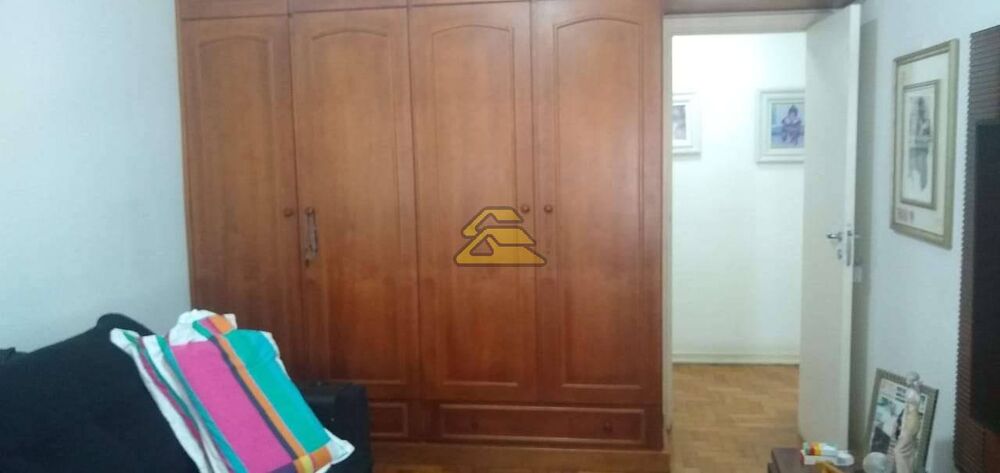 Apartamento, 3 quartos, 198 m² - Foto 14