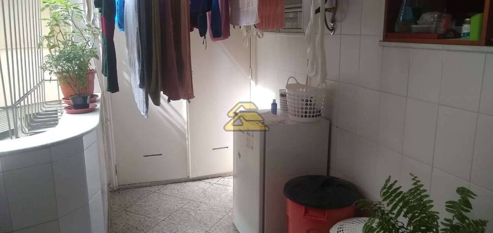 Apartamento, 3 quartos, 198 m² - Foto 29
