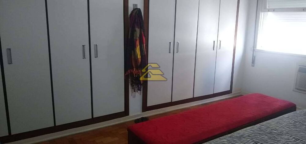 Apartamento, 3 quartos, 198 m² - Foto 16