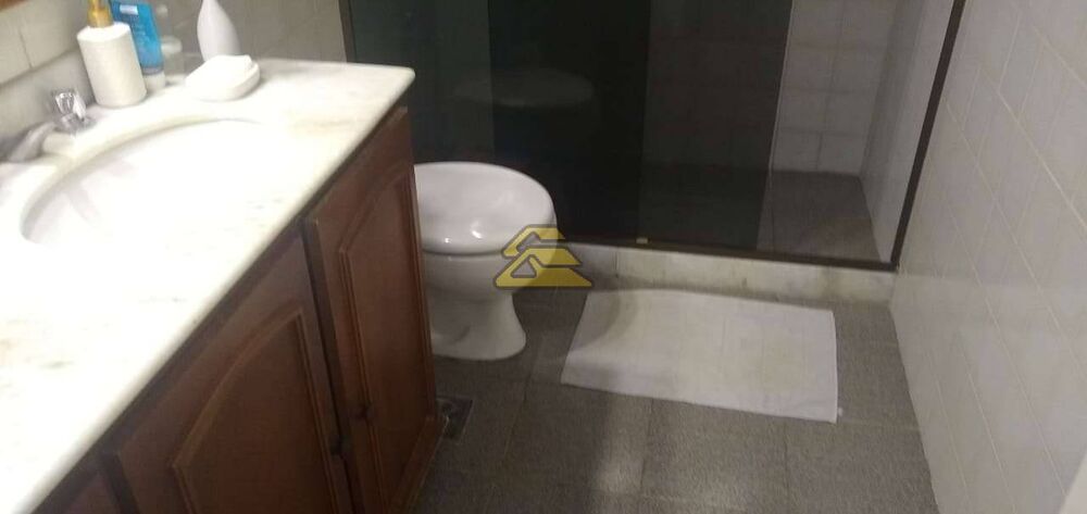 Apartamento, 3 quartos, 198 m² - Foto 24