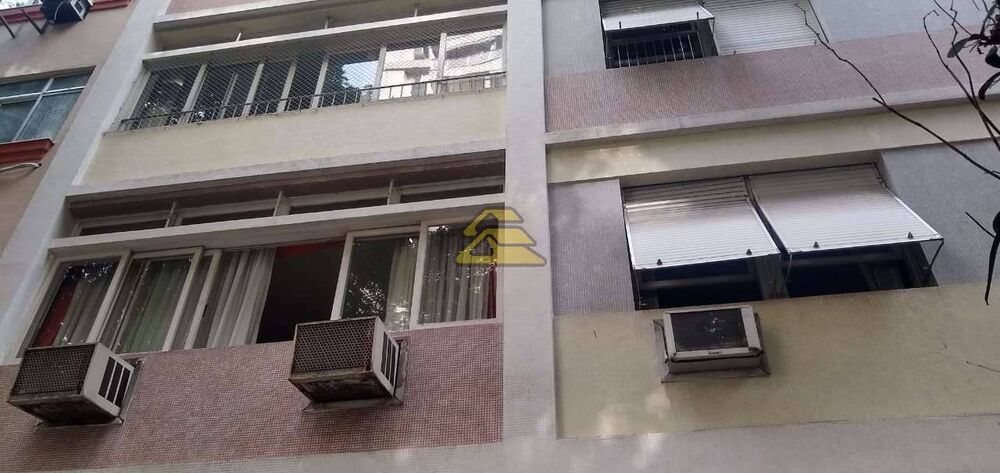 Apartamento, 3 quartos, 198 m² - Foto 30