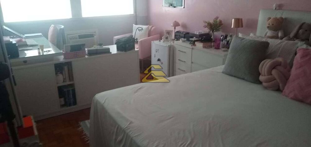 Apartamento, 3 quartos, 198 m² - Foto 19