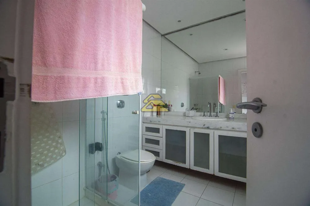 Cobertura, 3 quartos, 440 m² - Foto 9