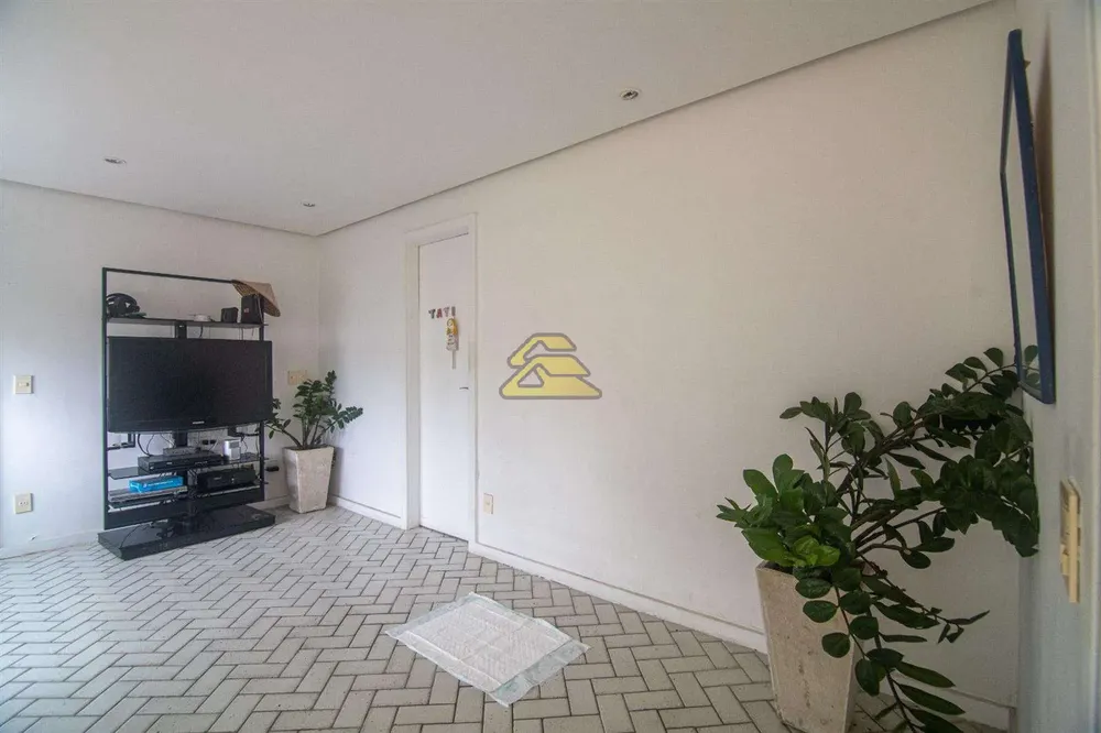 Cobertura, 3 quartos, 440 m² - Foto 13