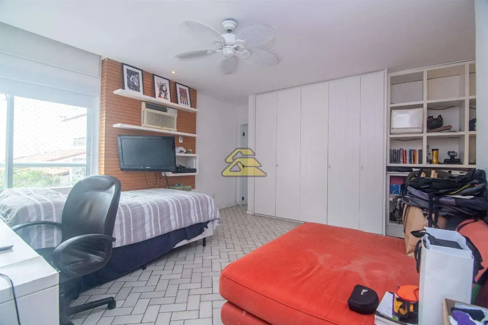 Cobertura, 3 quartos, 440 m² - Foto 19