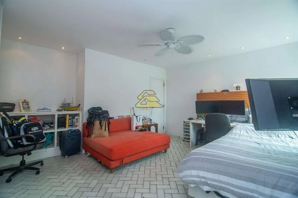 Cobertura, 3 quartos, 440 m² - Foto 20