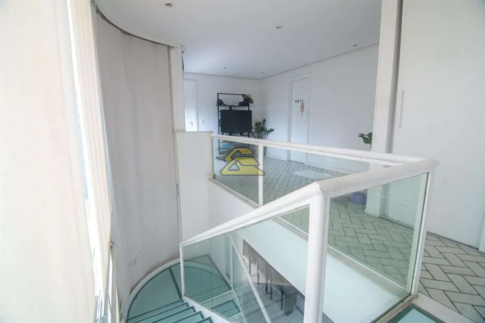 Cobertura, 3 quartos, 440 m² - Foto 12
