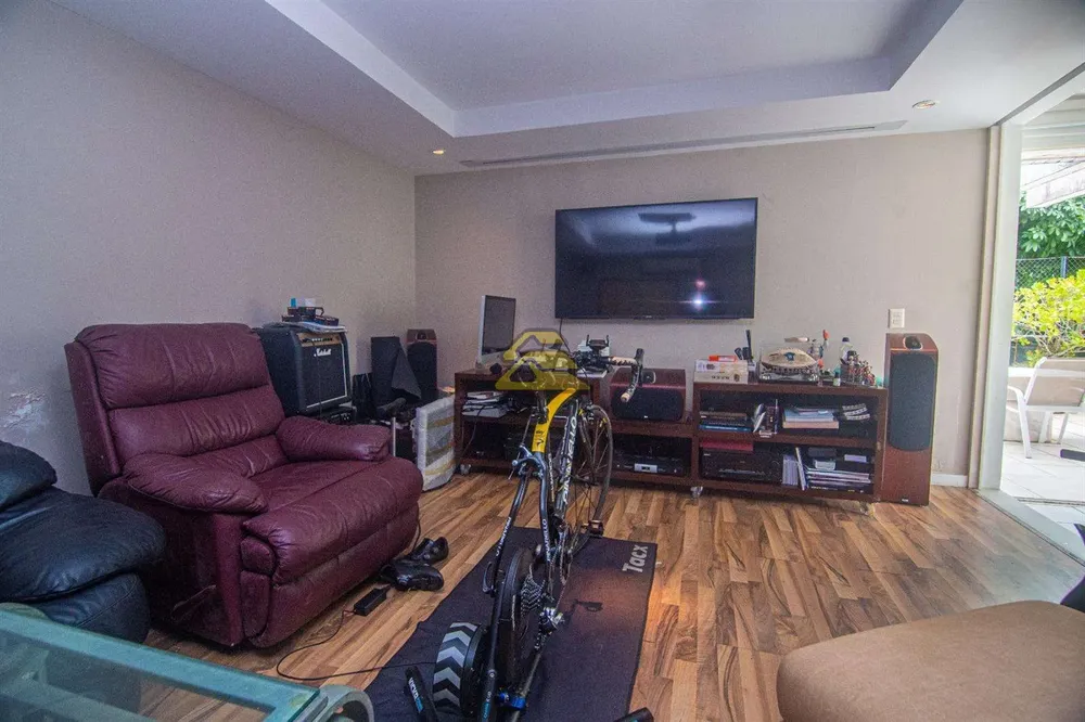 Cobertura, 3 quartos, 440 m² - Foto 10