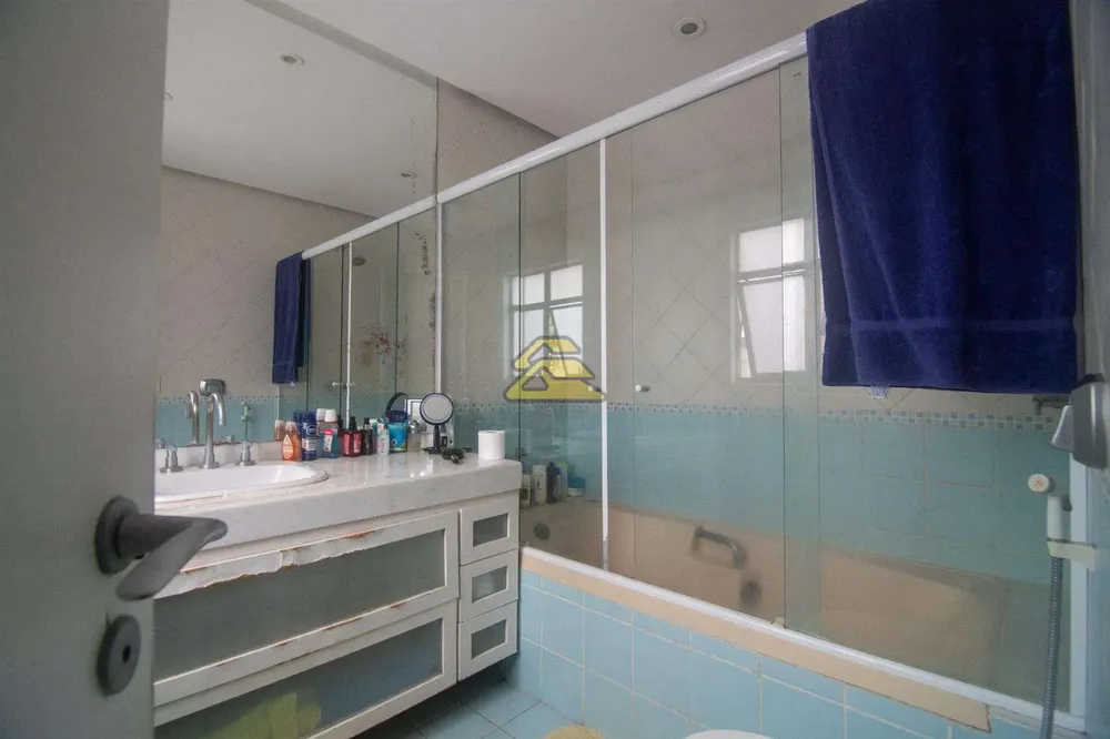 Cobertura, 3 quartos, 440 m² - Foto 32