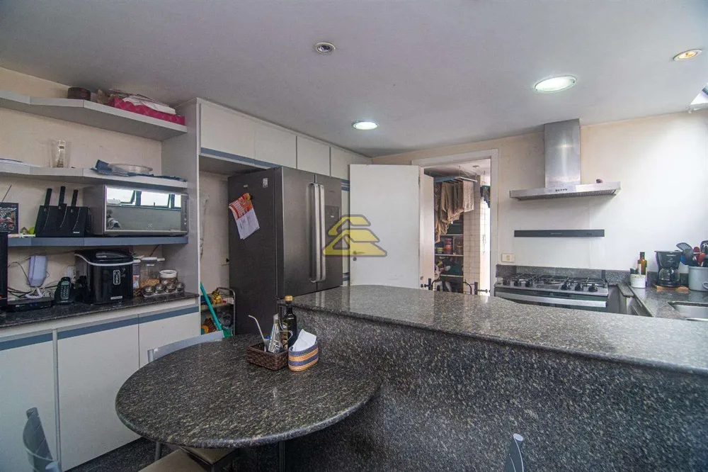 Cobertura, 3 quartos, 440 m² - Foto 27