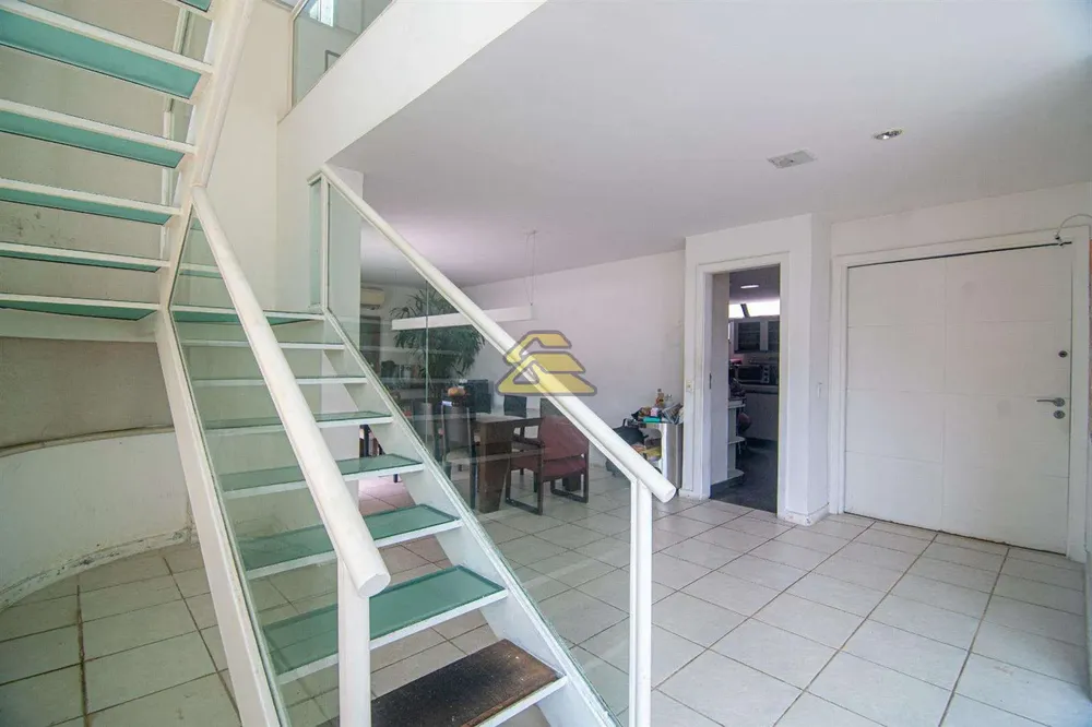 Cobertura, 3 quartos, 440 m² - Foto 11