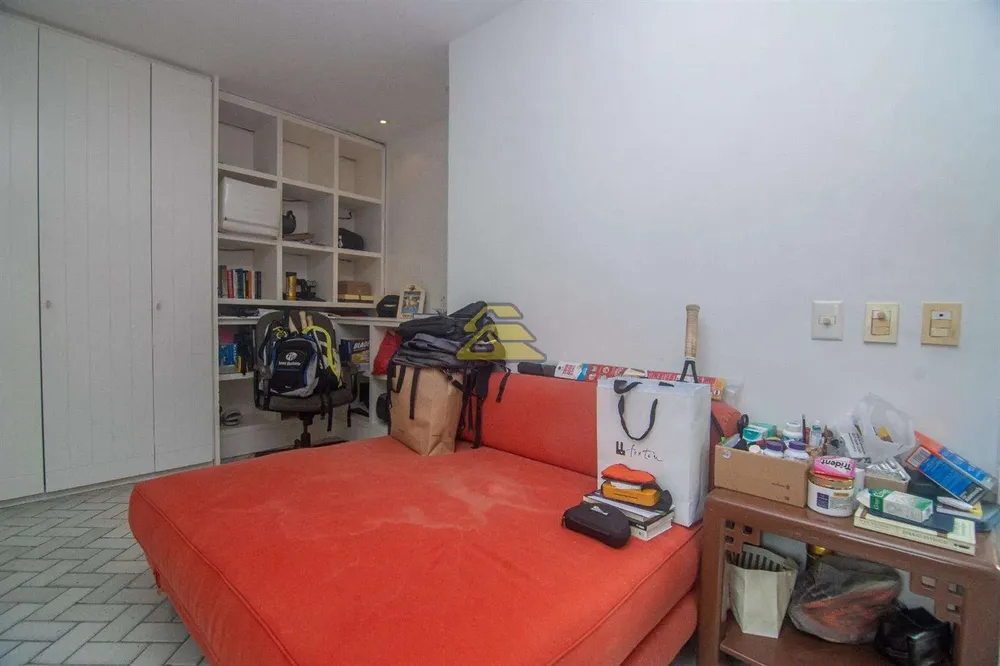 Cobertura, 3 quartos, 440 m² - Foto 20