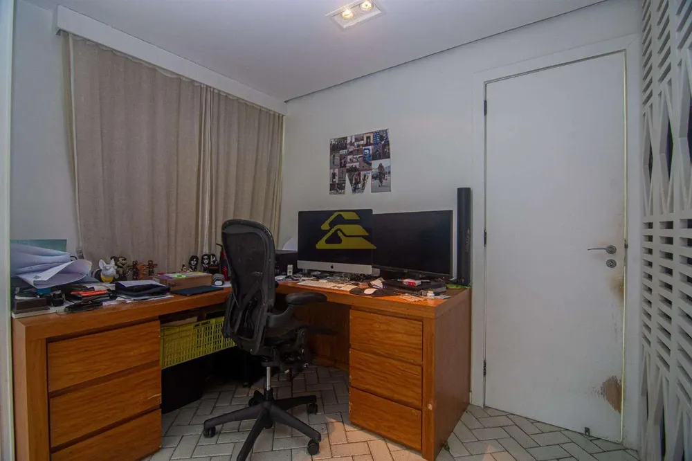 Cobertura, 3 quartos, 440 m² - Foto 17