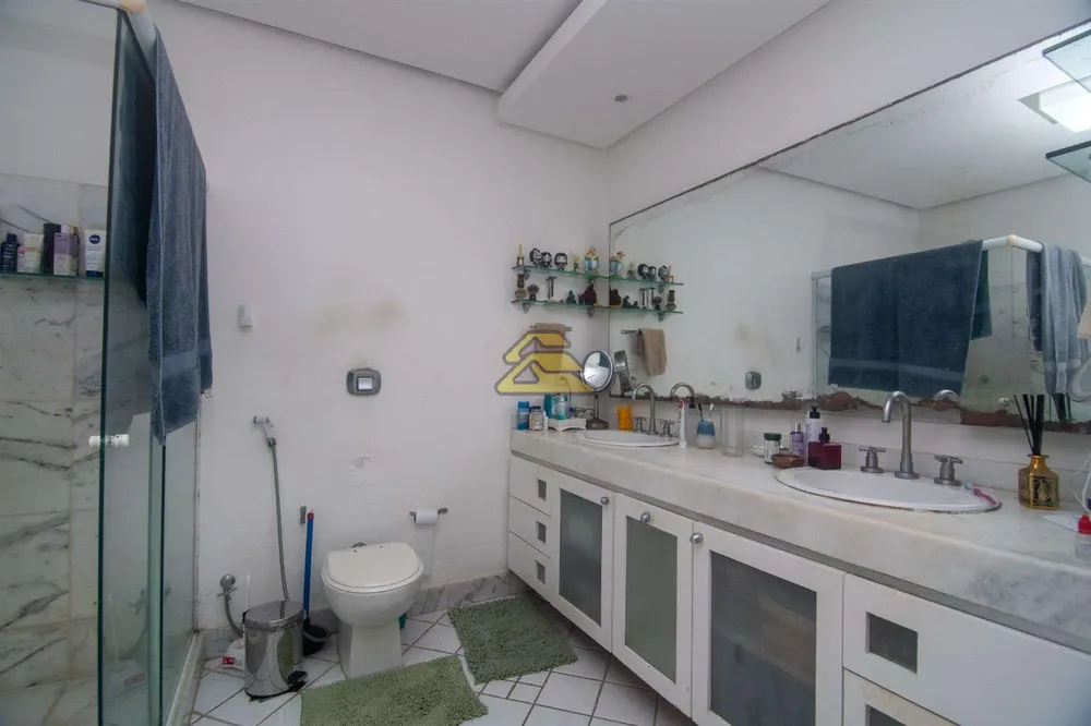 Cobertura, 3 quartos, 440 m² - Foto 31
