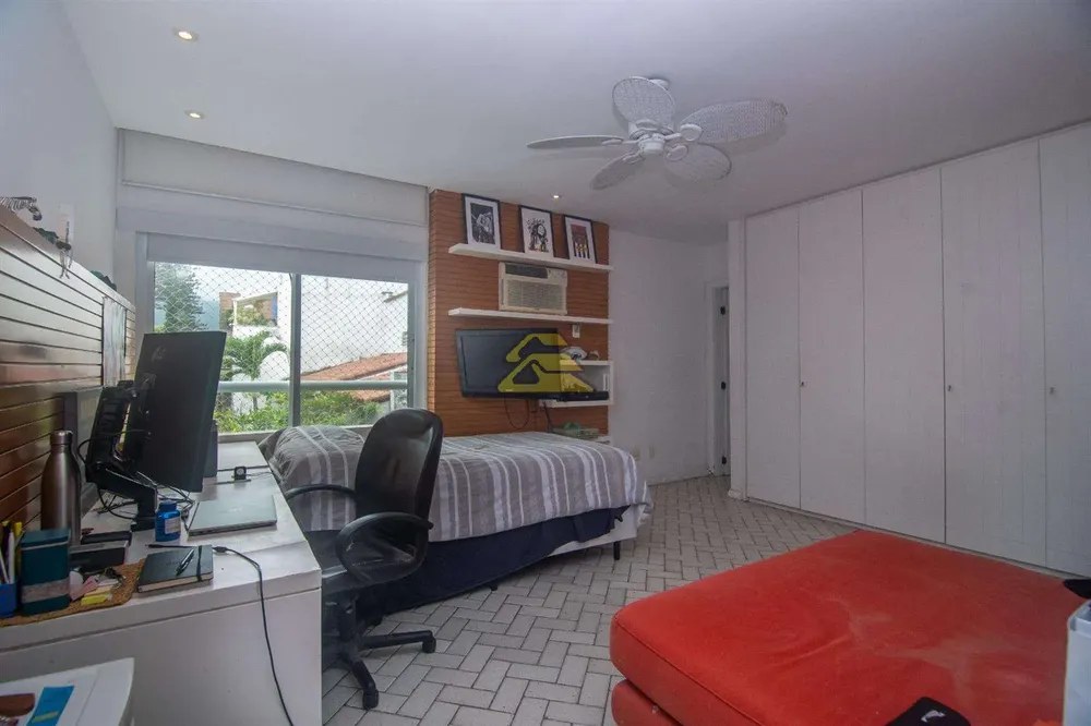 Cobertura, 3 quartos, 440 m² - Foto 23