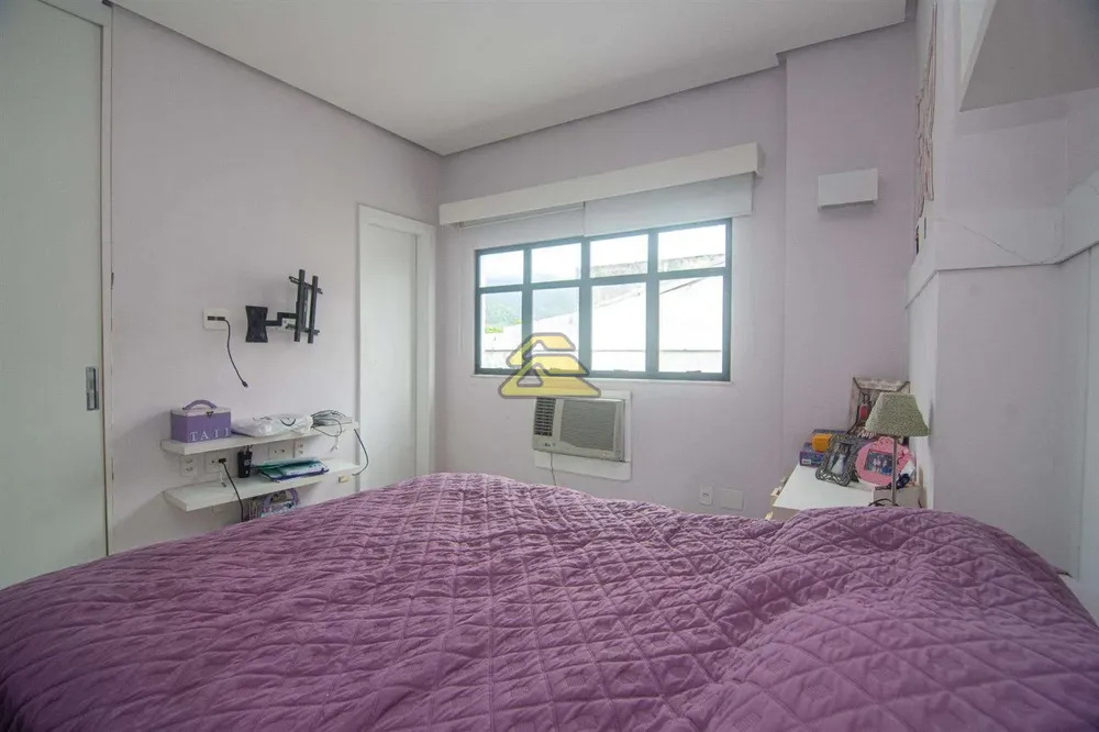 Cobertura, 3 quartos, 440 m² - Foto 22