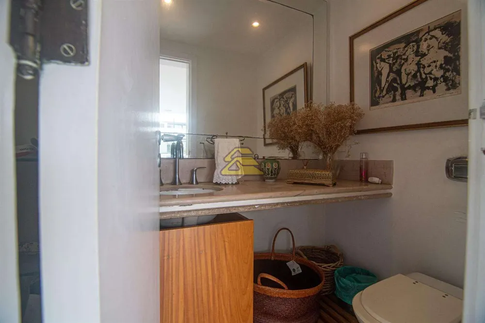 Cobertura, 3 quartos, 440 m² - Foto 18
