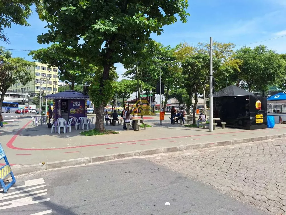 Loja-Salão, 246 m² - Foto 17