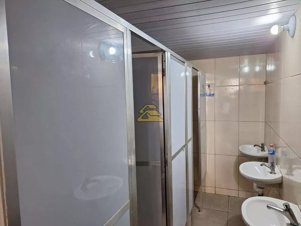 Loja-Salão, 246 m² - Foto 21