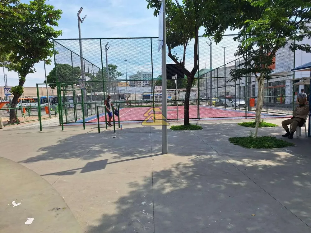 Loja-Salão, 246 m² - Foto 16