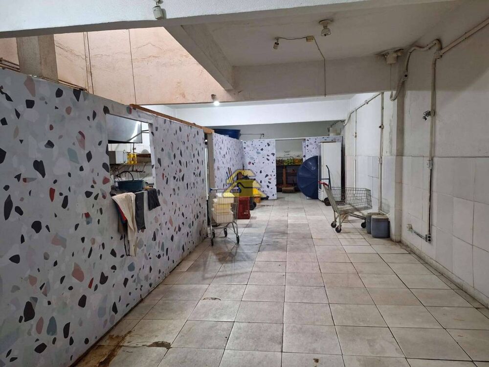 Loja-Salão, 246 m² - Foto 12