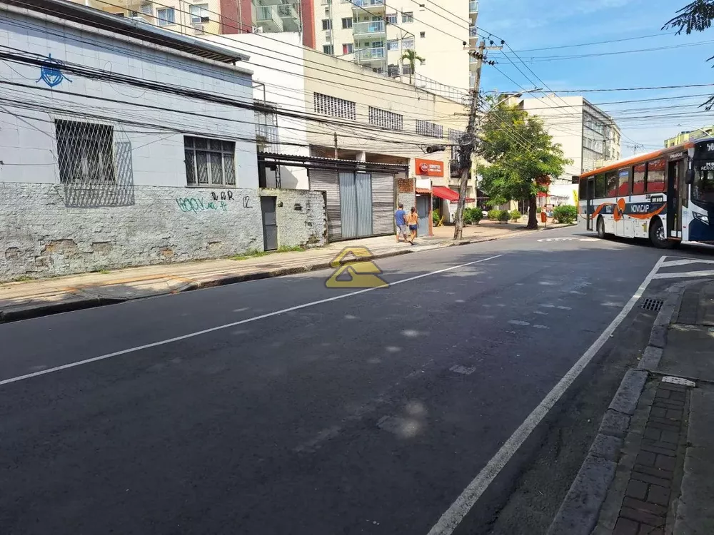 Loja-Salão, 246 m² - Foto 19