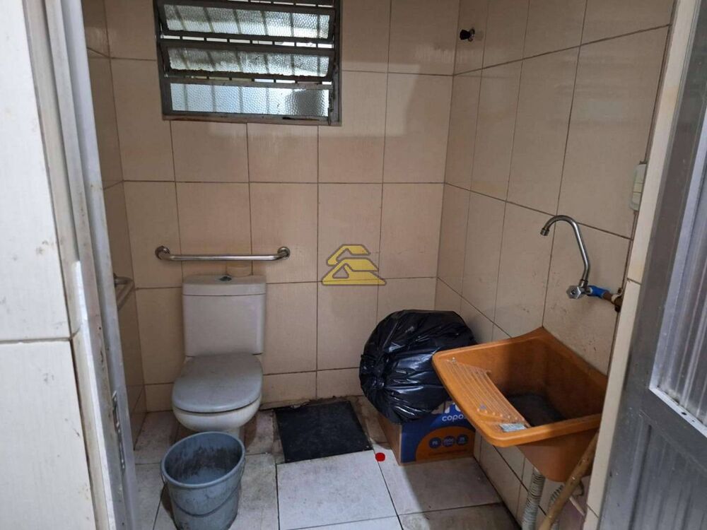 Loja-Salão, 246 m² - Foto 22