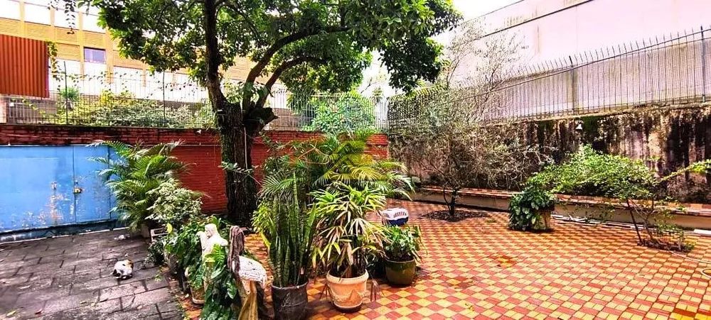 Casa, 4 quartos, 403 m² - Foto 2