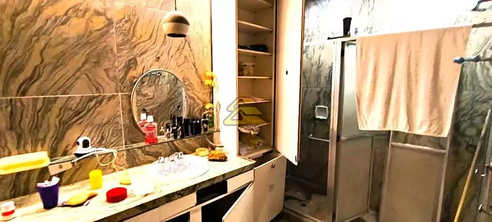 Casa, 4 quartos, 403 m² - Foto 8