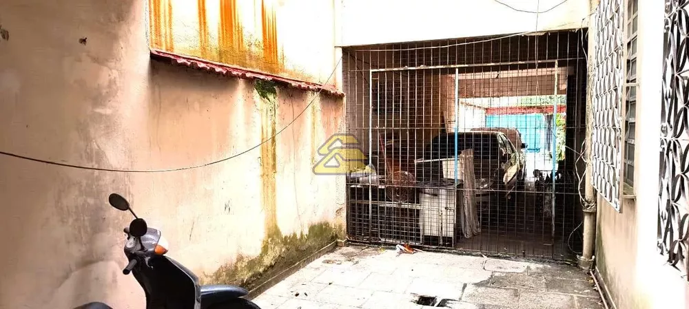 Casa, 4 quartos, 403 m² - Foto 22