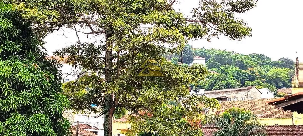 Casa, 4 quartos, 403 m² - Foto 20