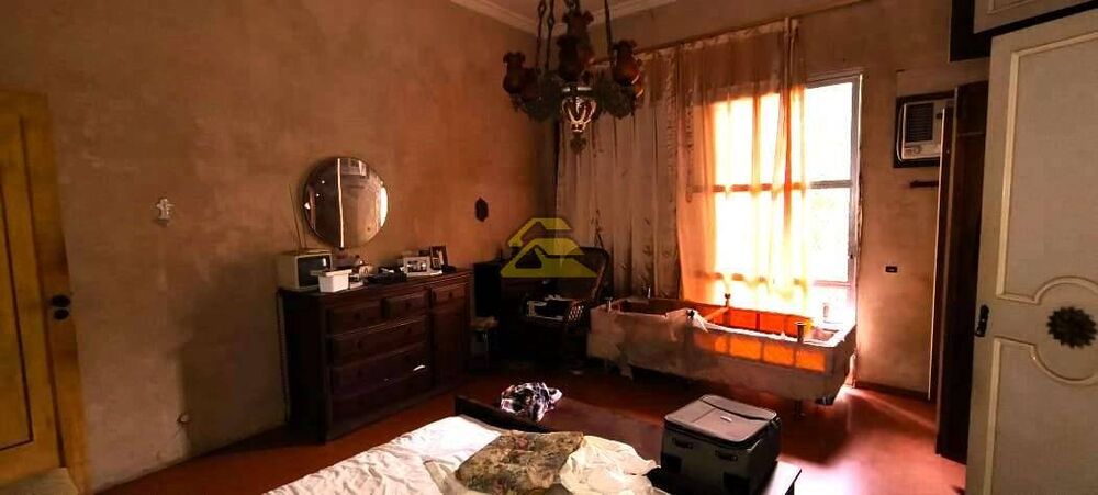 Casa, 4 quartos, 403 m² - Foto 13