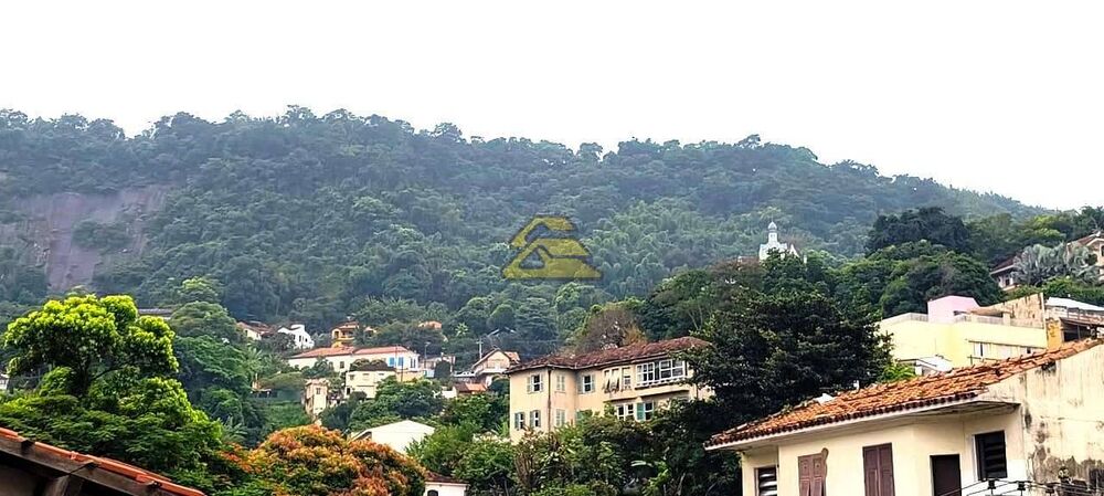 Casa, 4 quartos, 403 m² - Foto 23