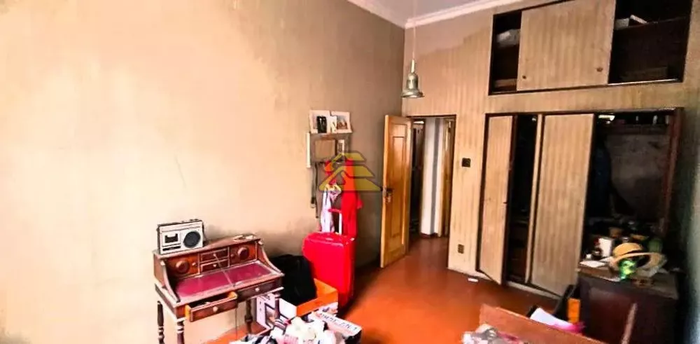 Casa, 4 quartos, 403 m² - Foto 12