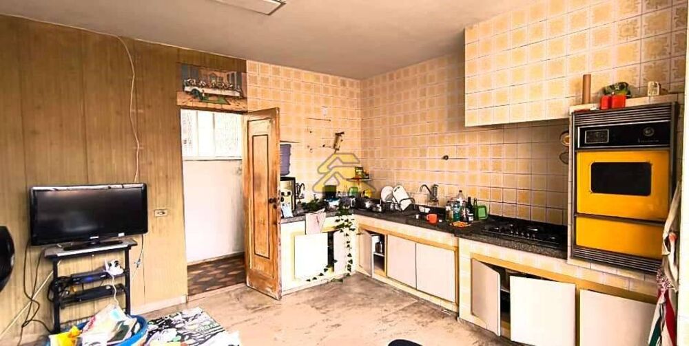 Casa, 4 quartos, 403 m² - Foto 5